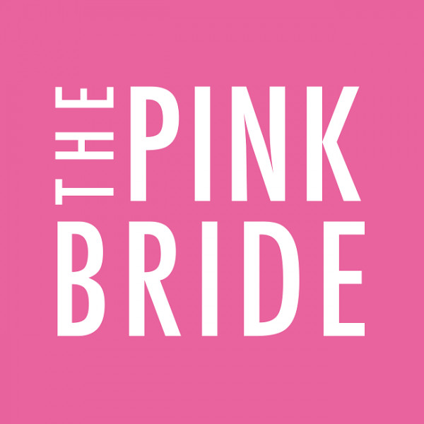 Pink Bride Wedding and Women’s Show - 2nd February 2025