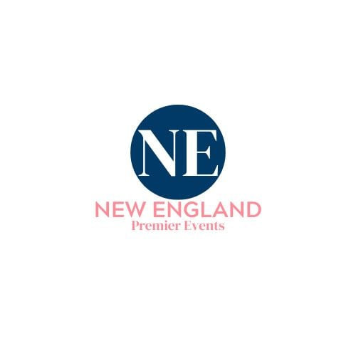 Wolfeboro Wedding Show - 12th April 2026