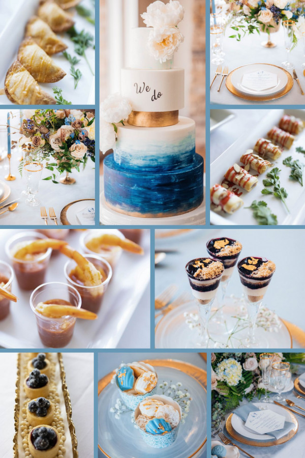 The Chantilly Greater Virginia Bridal Show - 15th February 2026