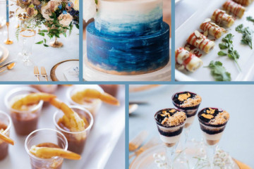 The Chantilly Greater Virginia Bridal Show - 15th February 2026