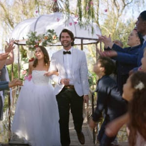 Bridal Bazaar in San Diego - 21st September 2025