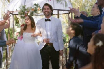 Bridal Bazaar in San Diego - 21st September 2025