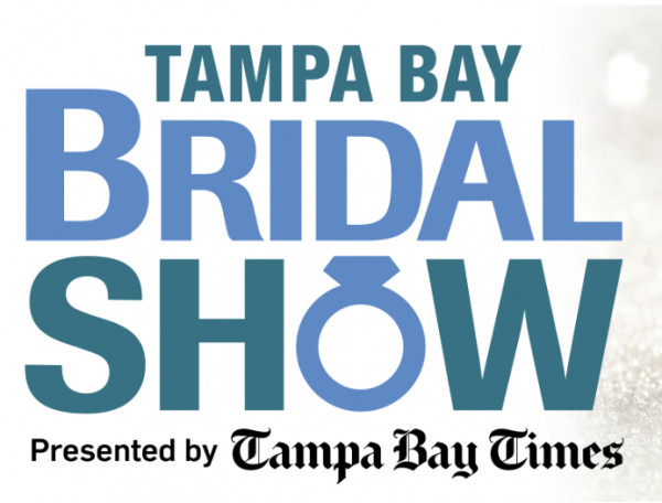 Tampa Bay Bridal Show - 12th October 2025