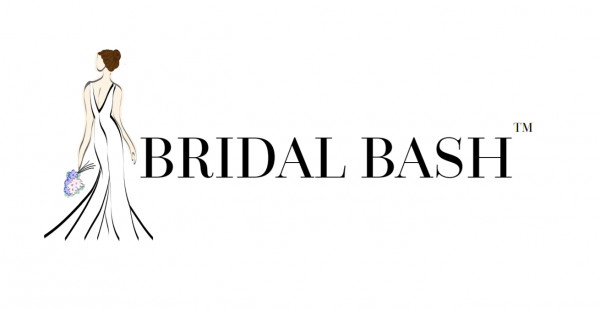 Bridal Bash at Hilton Boston Dedham - 2nd November 2025