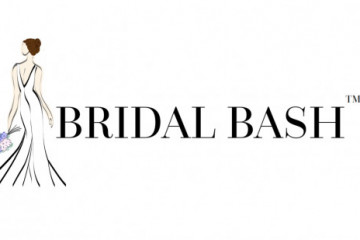 Bridal Bash at Hilton Boston Dedham - 2nd November 2025