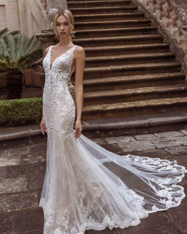 First West Palm Beach Bridal Show of 2026 • Our Dream Wedding Expo - 25th January 2026