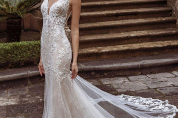 First West Palm Beach Bridal Show of 2026 • Our Dream Wedding Expo - 25th January 2026