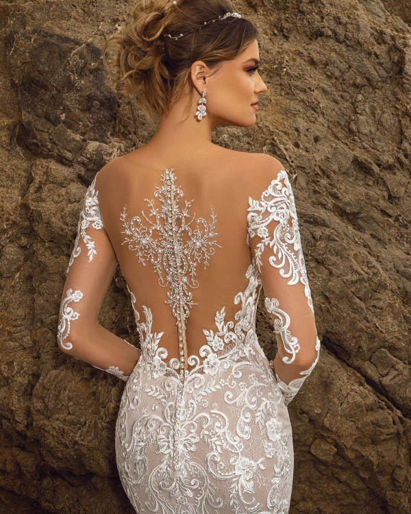 Orlando's Best & Most Fun-Filled Bridal Show • Our Dream Wedding Expo - 29th March 2026