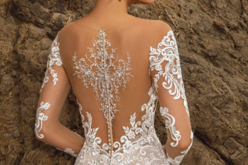 Orlando's Best & Most Fun-Filled Bridal Show • Our Dream Wedding Expo - 29th March 2026