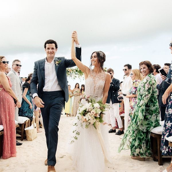 Central Missouri Bridal Association - Bridal Spectacular - 11th January 2026