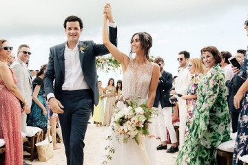 Central Missouri Bridal Association