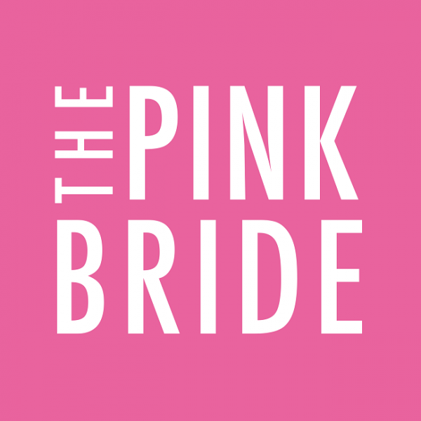 Nashville PINK Bride Wedding Show - 11th January 2026