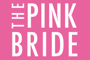 Nashville PINK Bride Wedding Show - 11th January 2026