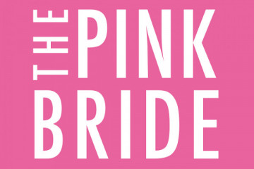 Pink Bride Wedding and Women’s Show - 15th February 2026