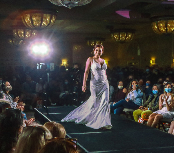 Our Dream Wedding Expo Fort Lauderdale - 15th March 2026