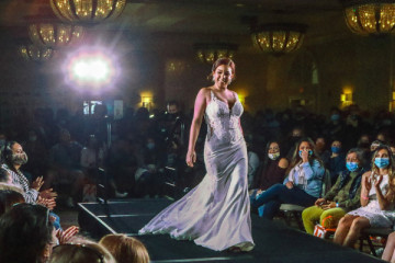 Our Dream Wedding Expo Fort Lauderdale - 15th March 2026