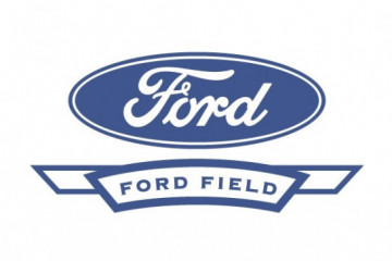 Bridal Celebrations at Ford Field - 22nd February 2026