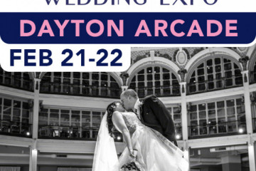 Buckeye Wedding Expo