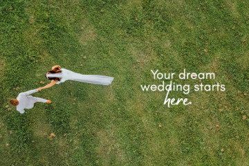 Grand Rapids Wedding Affair - 15th January 2027