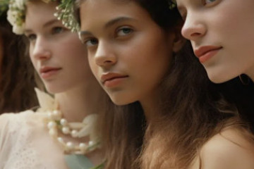 Wedding Salon Luxury Wedding Showcase - 9th March 2026