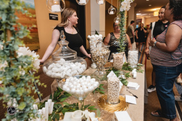 NM Summer Wedding Expo - 2nd August 2026