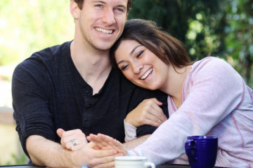 Modern Love, Elevated - Mountain View Wedding Fair - 12th April 2026