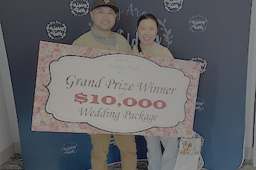 An Estate Affair: Spring Wedding Fair at Bally Keal - 26th April 2026