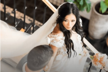 Sacramento Love Stories Begin - DoubleTree Wedding Fair - 3rd May 2026