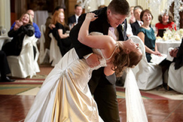 Ultimate Wedding Expo - Louisville - 23rd August 2026