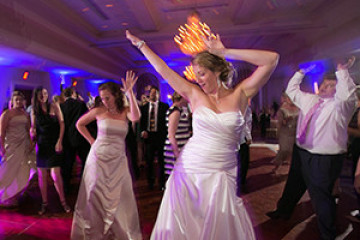 Ultimate Wedding Expo - Louisville - 8th November 2026