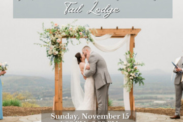 Elegant Bridal Productions