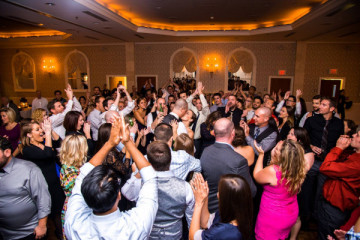 DJs Available Entertainment Showcase 5-18-26 - 18th May 2026