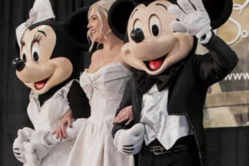 OC BRIDECON - 19th September 2026