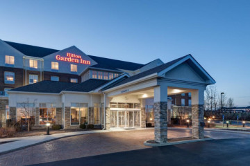 Cincinnati-East Fall Wedding Expo - 7th October 2026