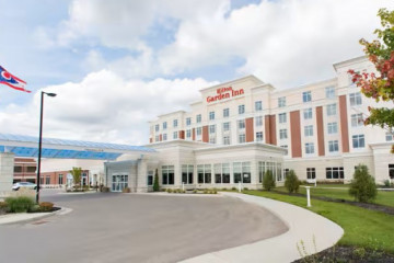 Dayton Fall Wedding Expo - 28th October 2026