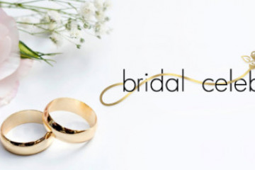 Bridal Celebrations at the Townsend Hotel - 20th September 2026