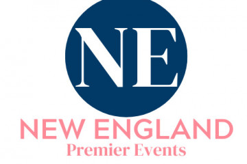 Burlington Wedding Show - 18th October 2026