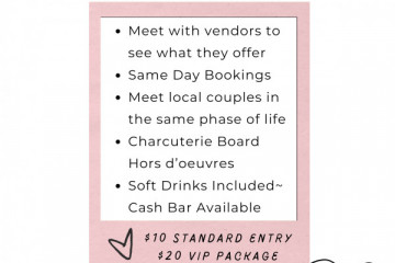 Vintage House Banquets & Catering