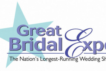 Great Bridal Expo - 27th September 2026