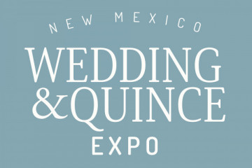 NM Wedding & Quince Expo - 15th November 2026