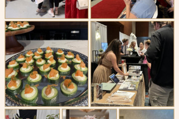 The Greater Northern Virginia Bridal Show - 8th November 2026