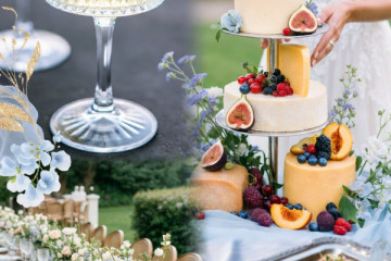 Shenandoah Valley Greater Virginia Bridal Show - 21st February 2027