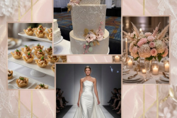 The Northern Greater Virginia Bridal Show - 28th February 2027