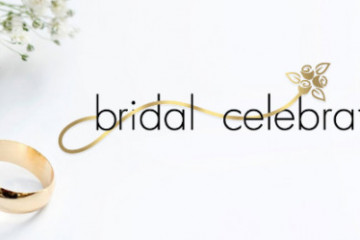 Bridal Celebrations at the Royal Park Hotel - 17th January 2027
