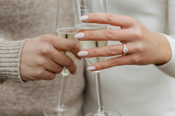 Bridal Celebrations